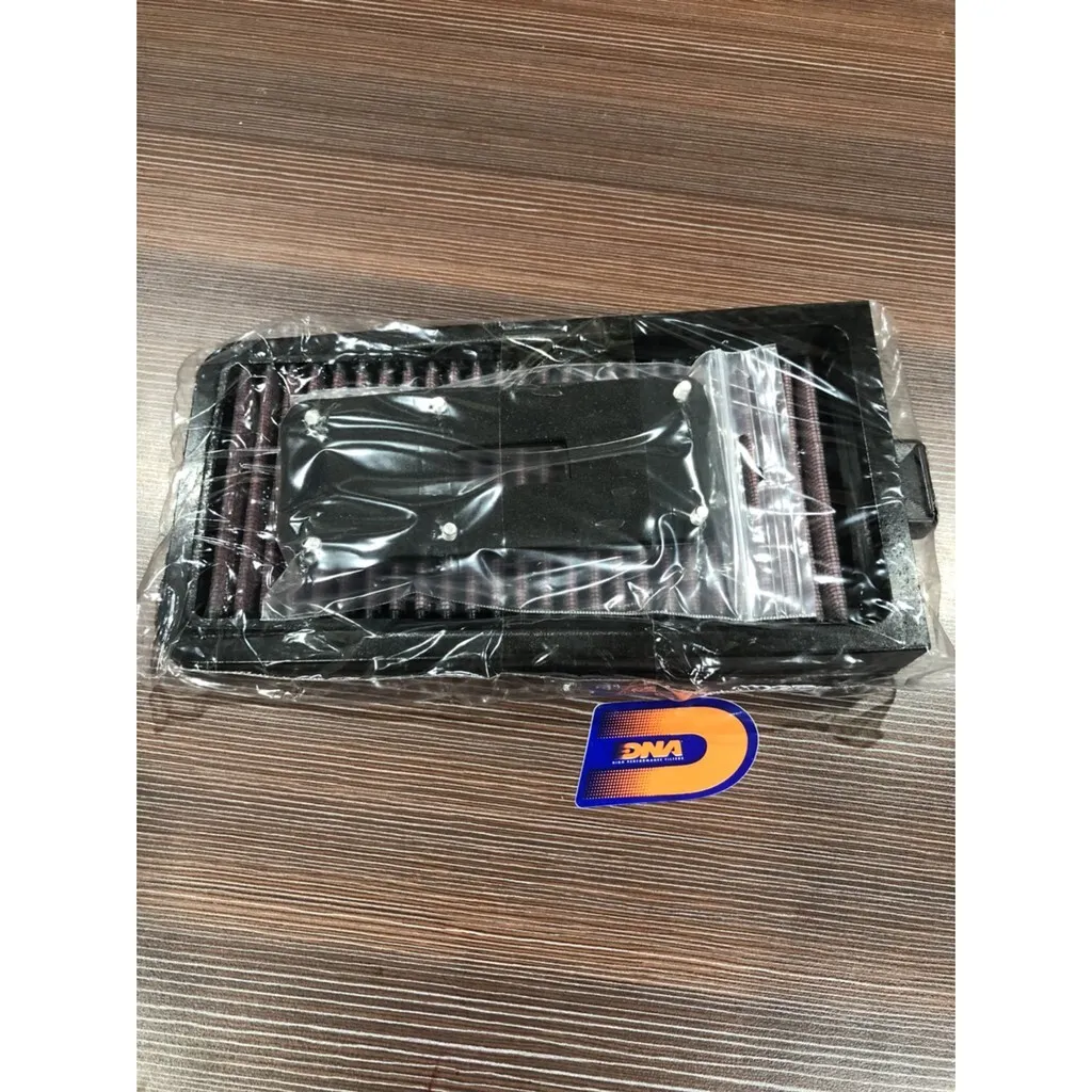 P-SY4SC13-01 a