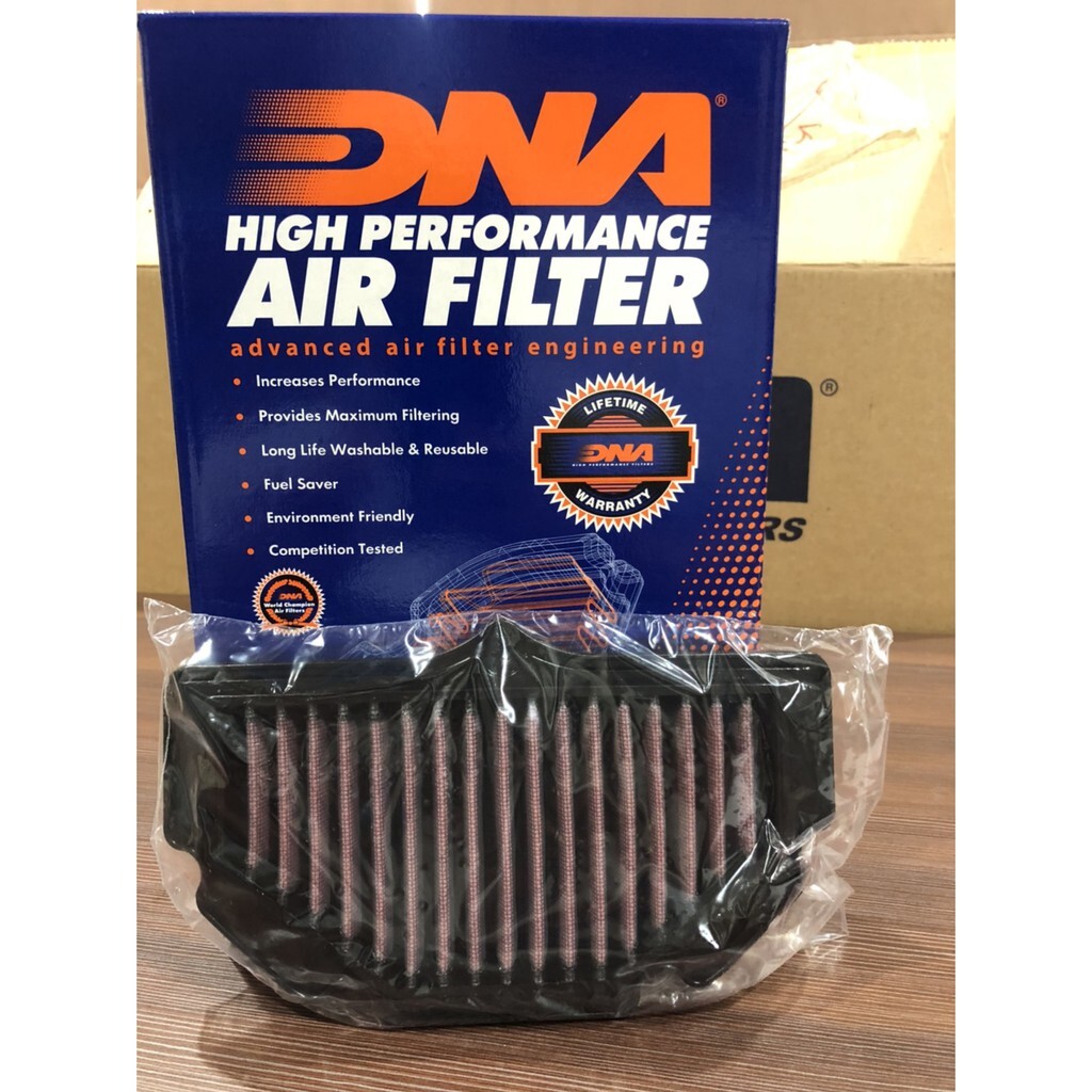 1 X COUVRE-PIEDS En Caoutchouc Pour Levier Vitesse Et Pédale Démarrage