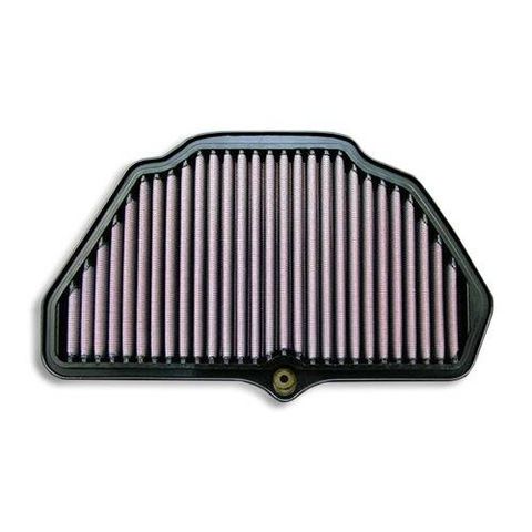 P-K10S16-0R