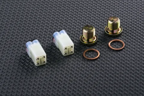 OSE-411