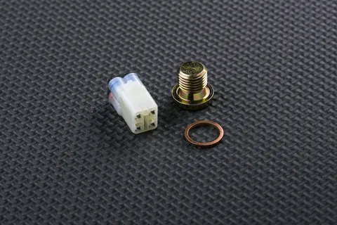 OSE-207