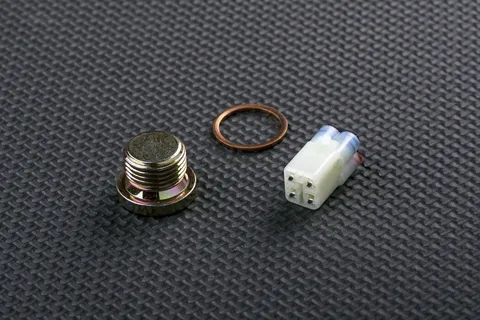 OSE-105