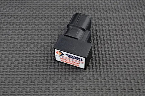 SRE-004
