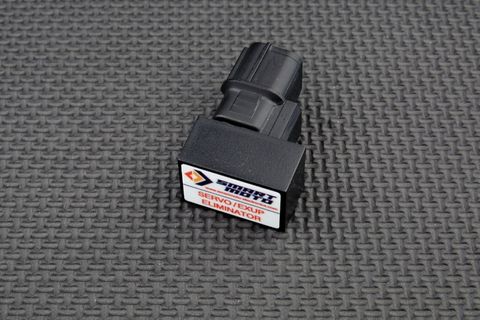 SRE-004