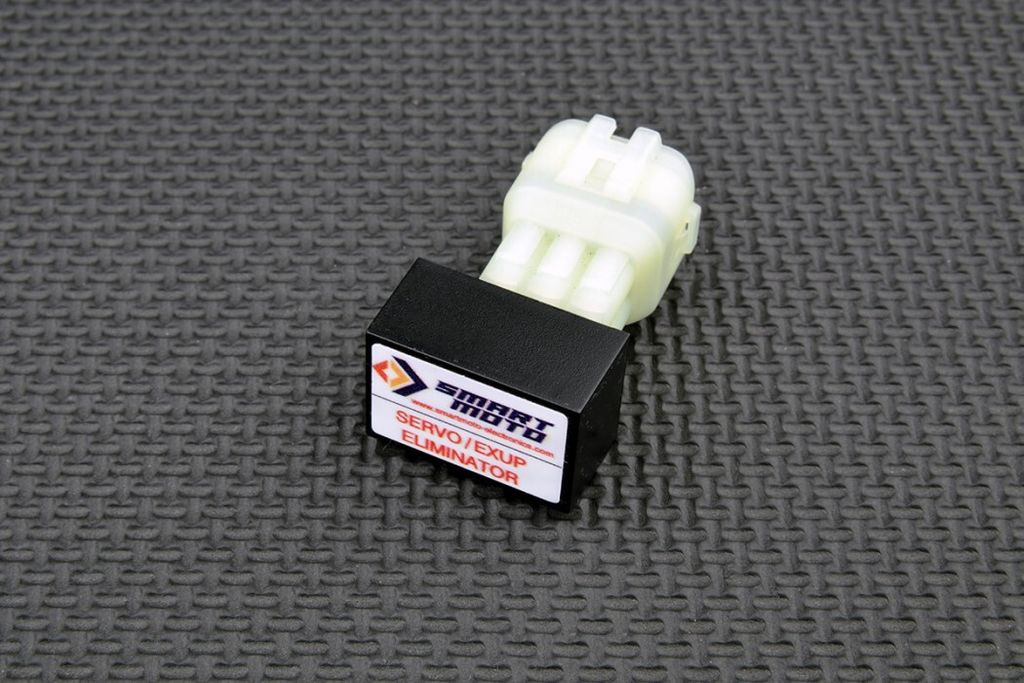 SRE-007