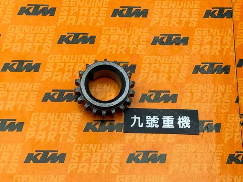 115544