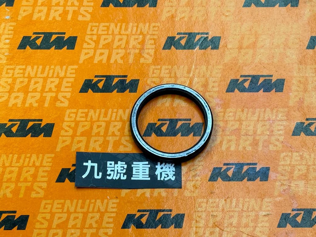 JG561010