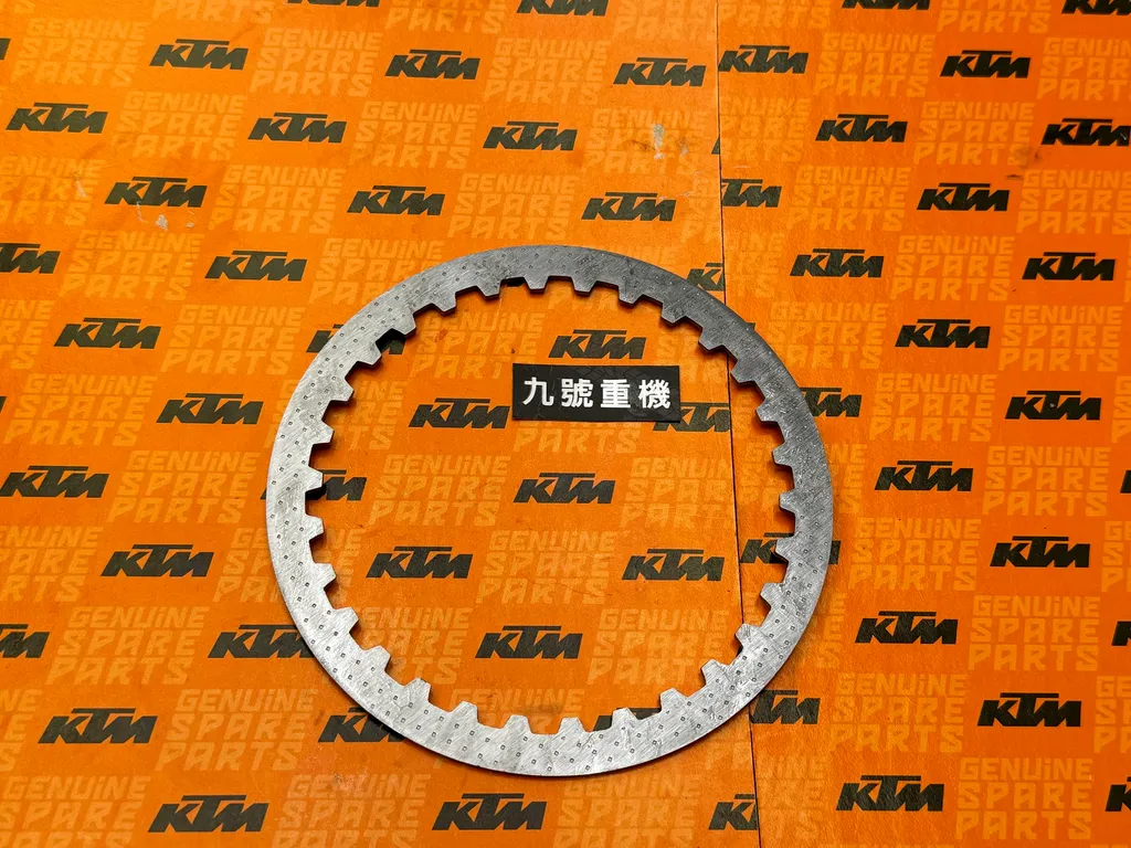 JY551437