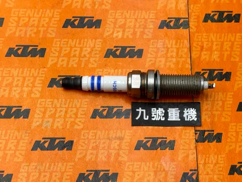 78462