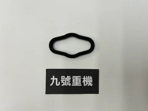 1A020906