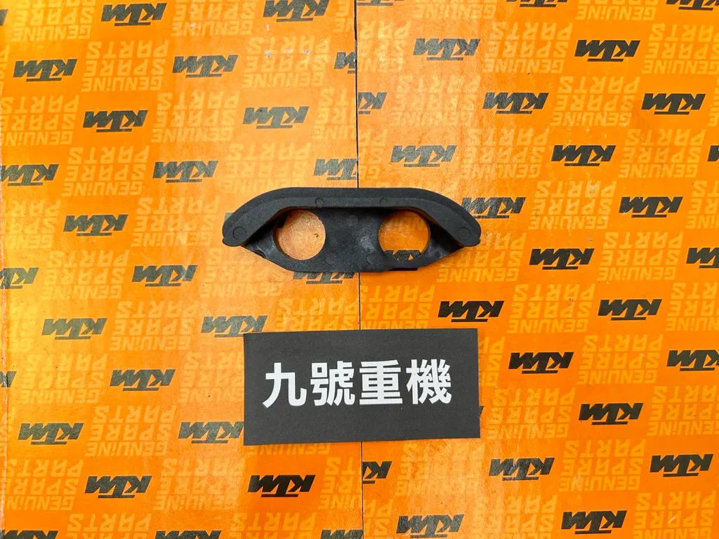 80065276