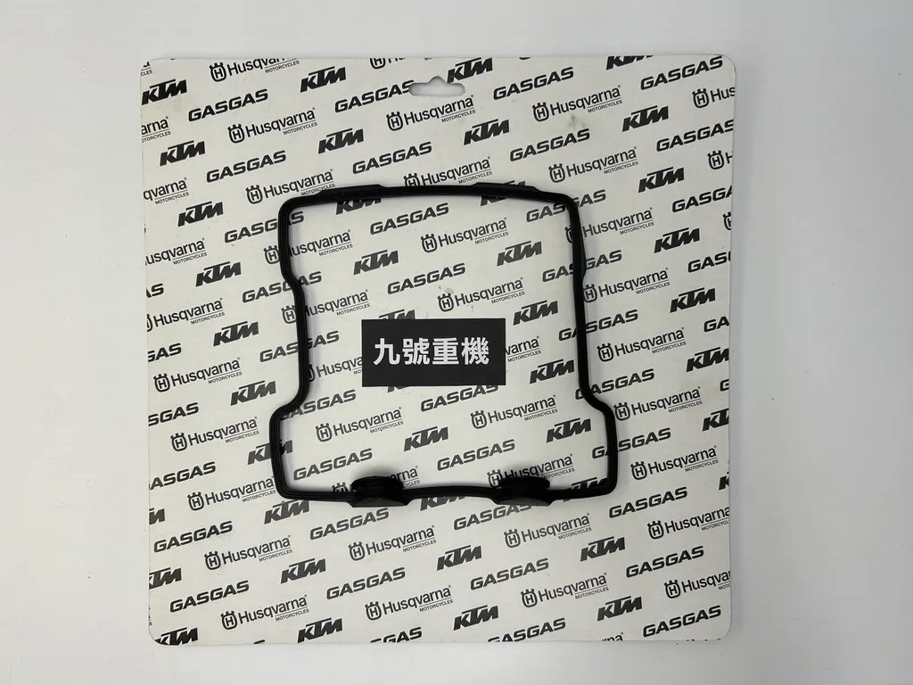 36TA0089(3)