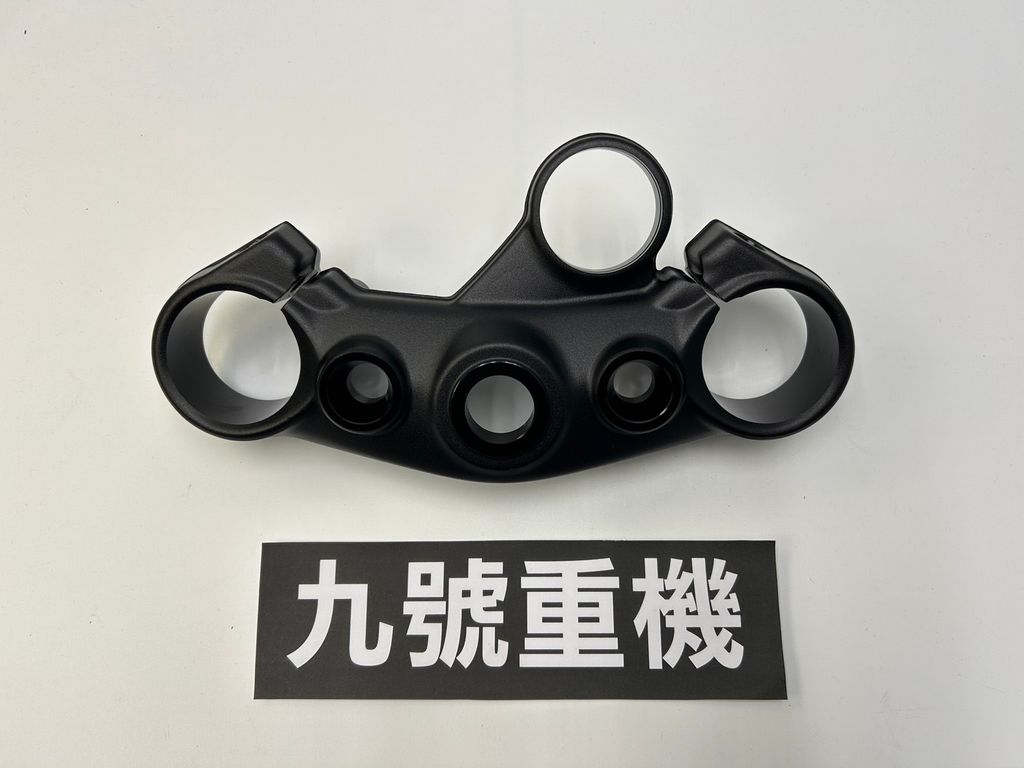 TA151038(1)