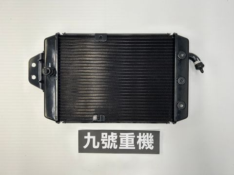 TA601206