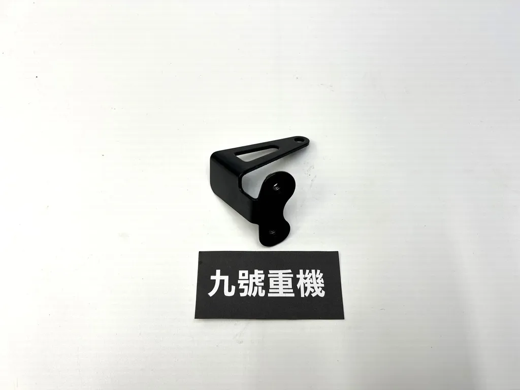 TA231208