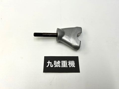 56TA6A58
