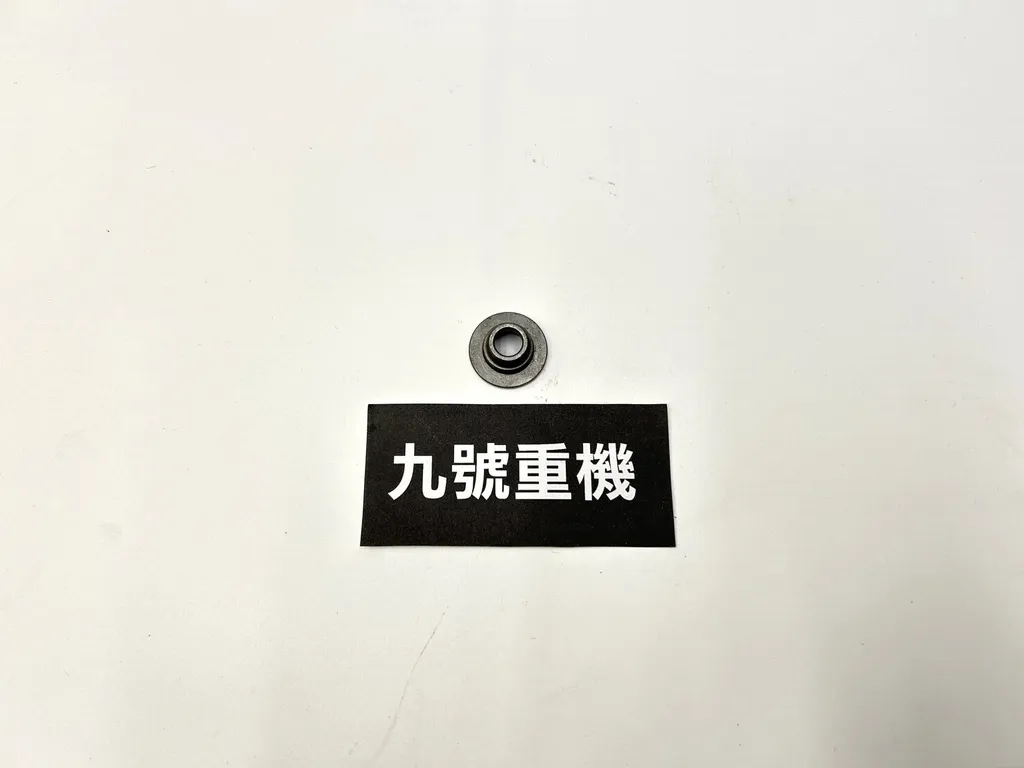 PD511208