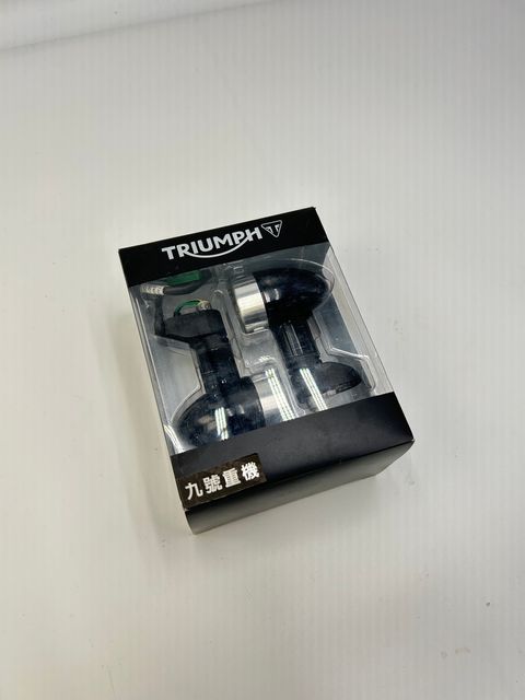 36TA0049(1)