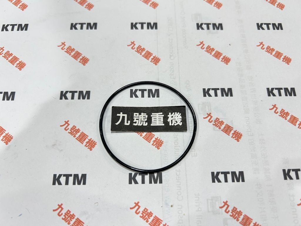0770047015