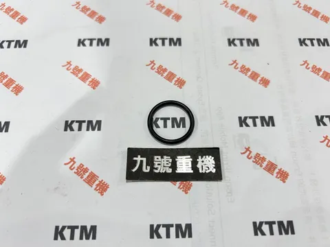 0770170200