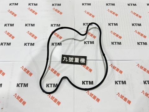 60035053000