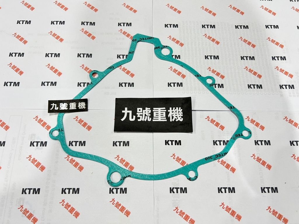 75030040000