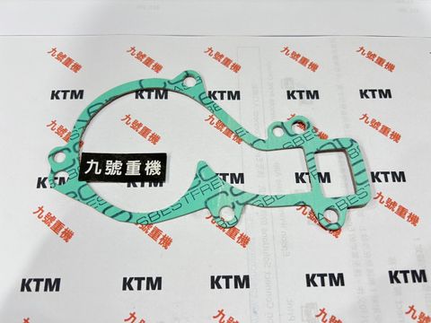 75035053000