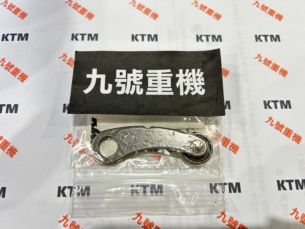 75034024044