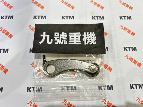 75034024044