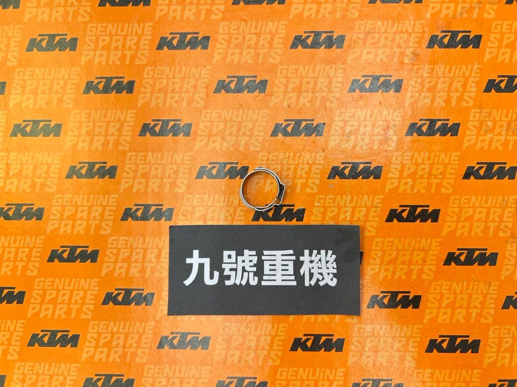 DT171822