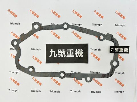 T1260298