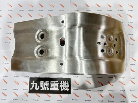 TA541239