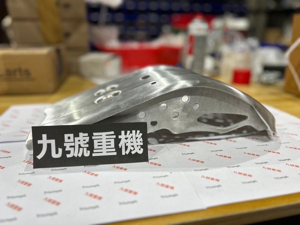 TA541239(1)