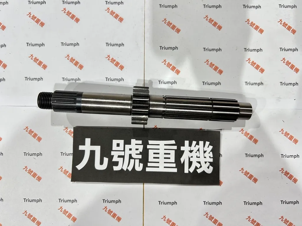TA551001