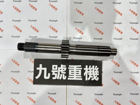 TA551001