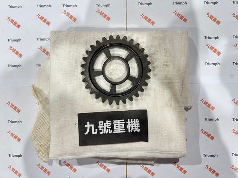 TA551206
