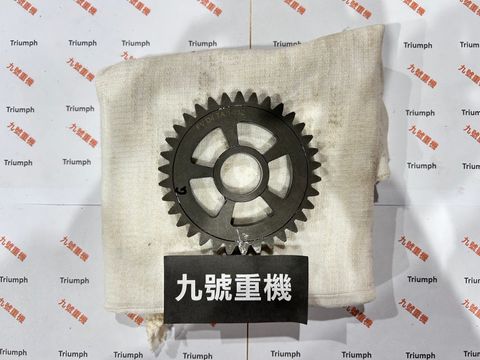 TA551211