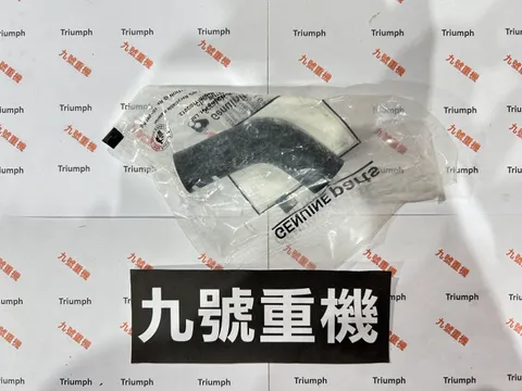 TA601214