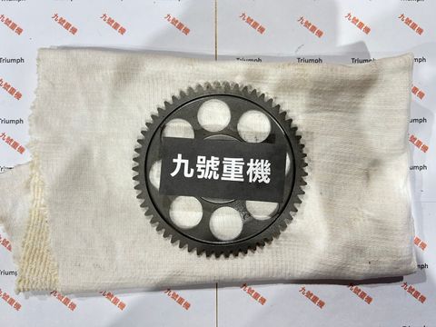 TA621401