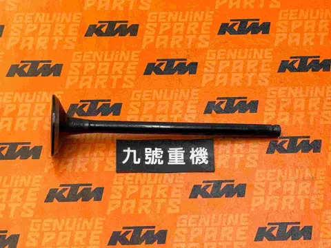 545859