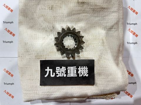 JP551201