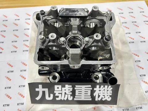 36JG0115