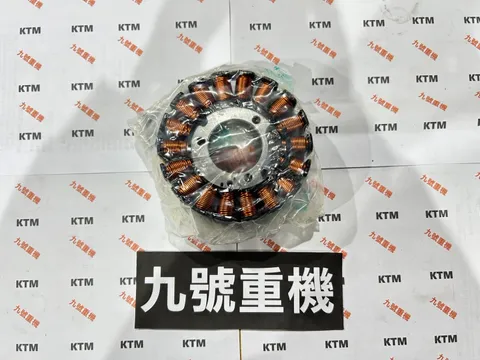 6600011
