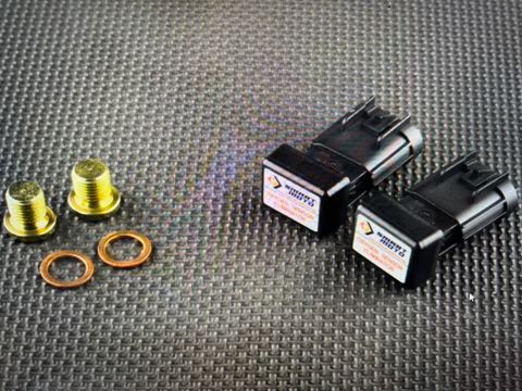 OSE-425