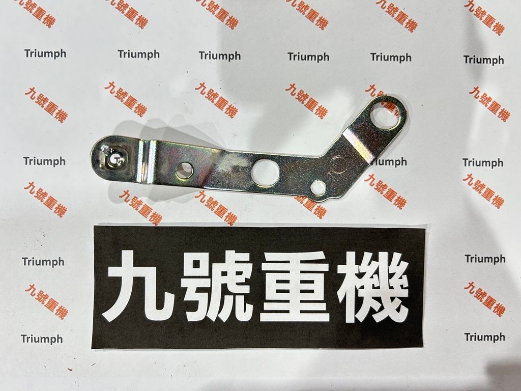 TA181232
