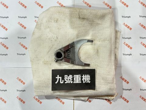 TA561002