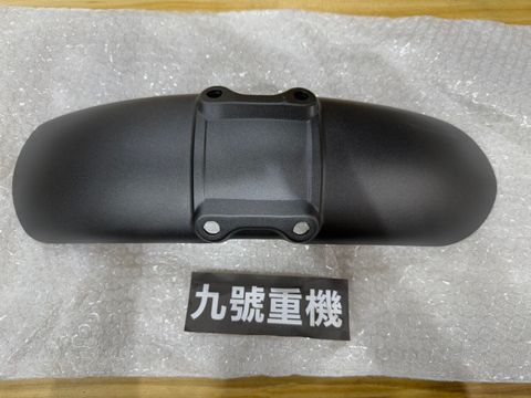 61100-K0Z-920ZA