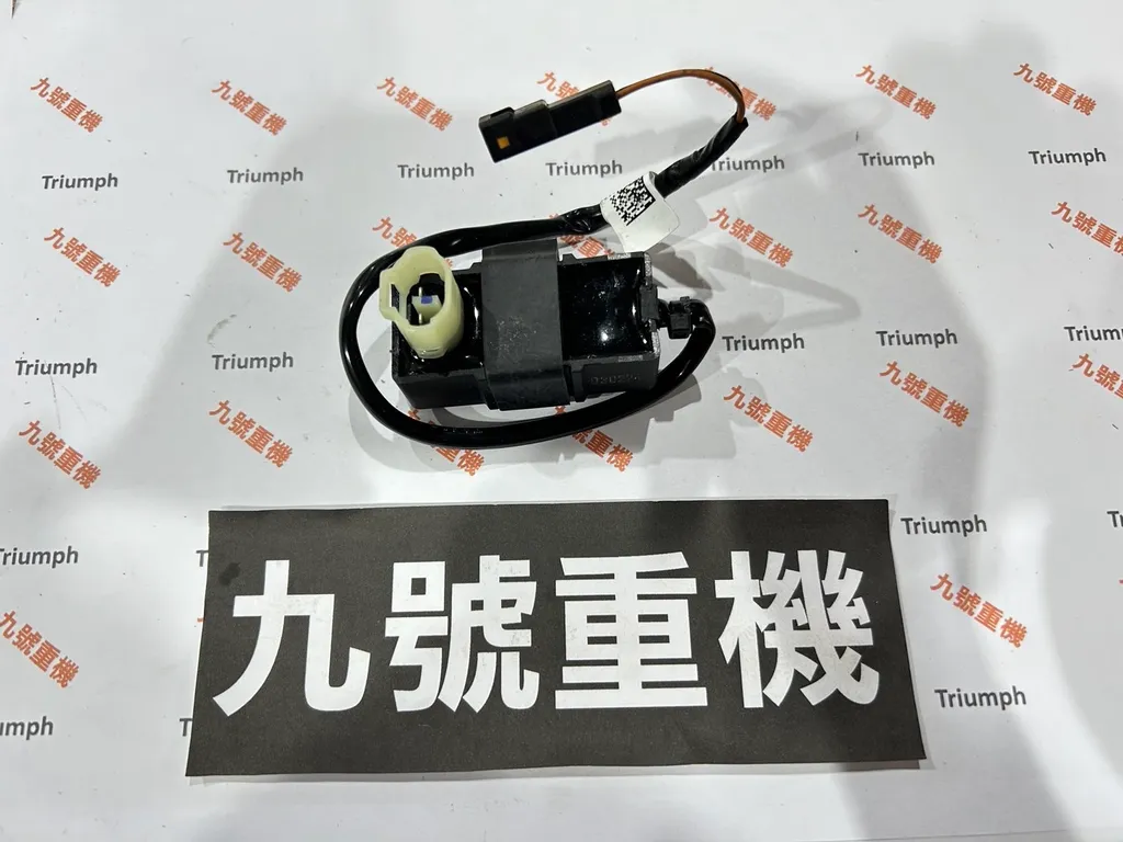 TA403403