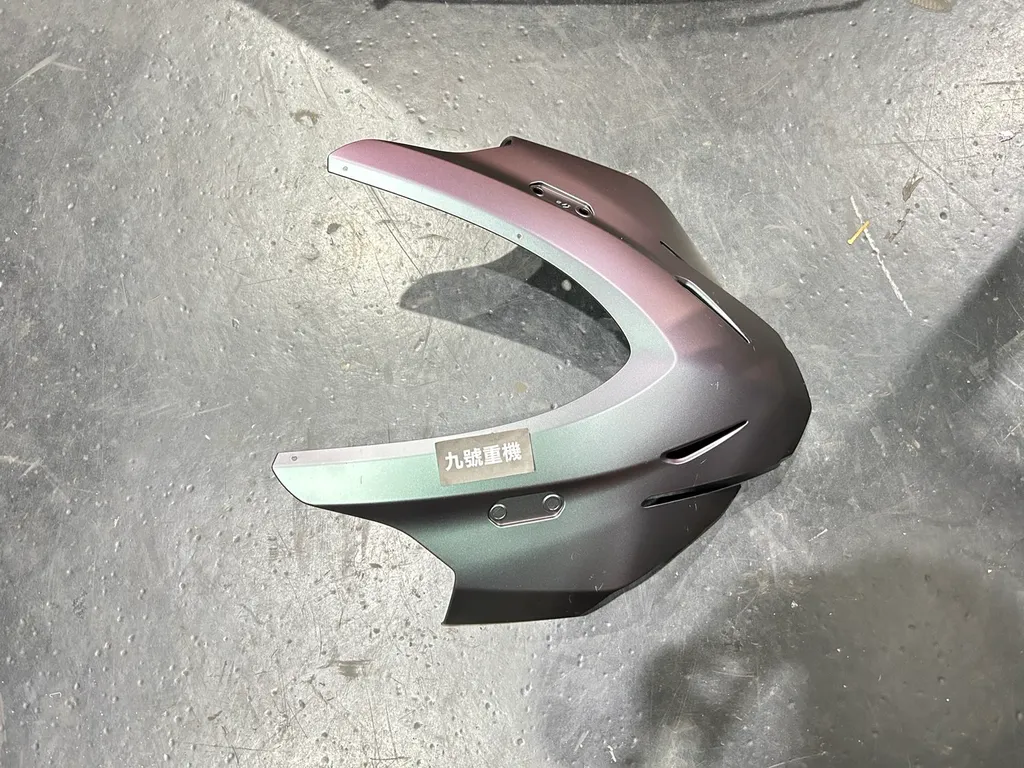 SP2B011160000G48