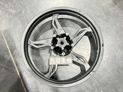 36318562026